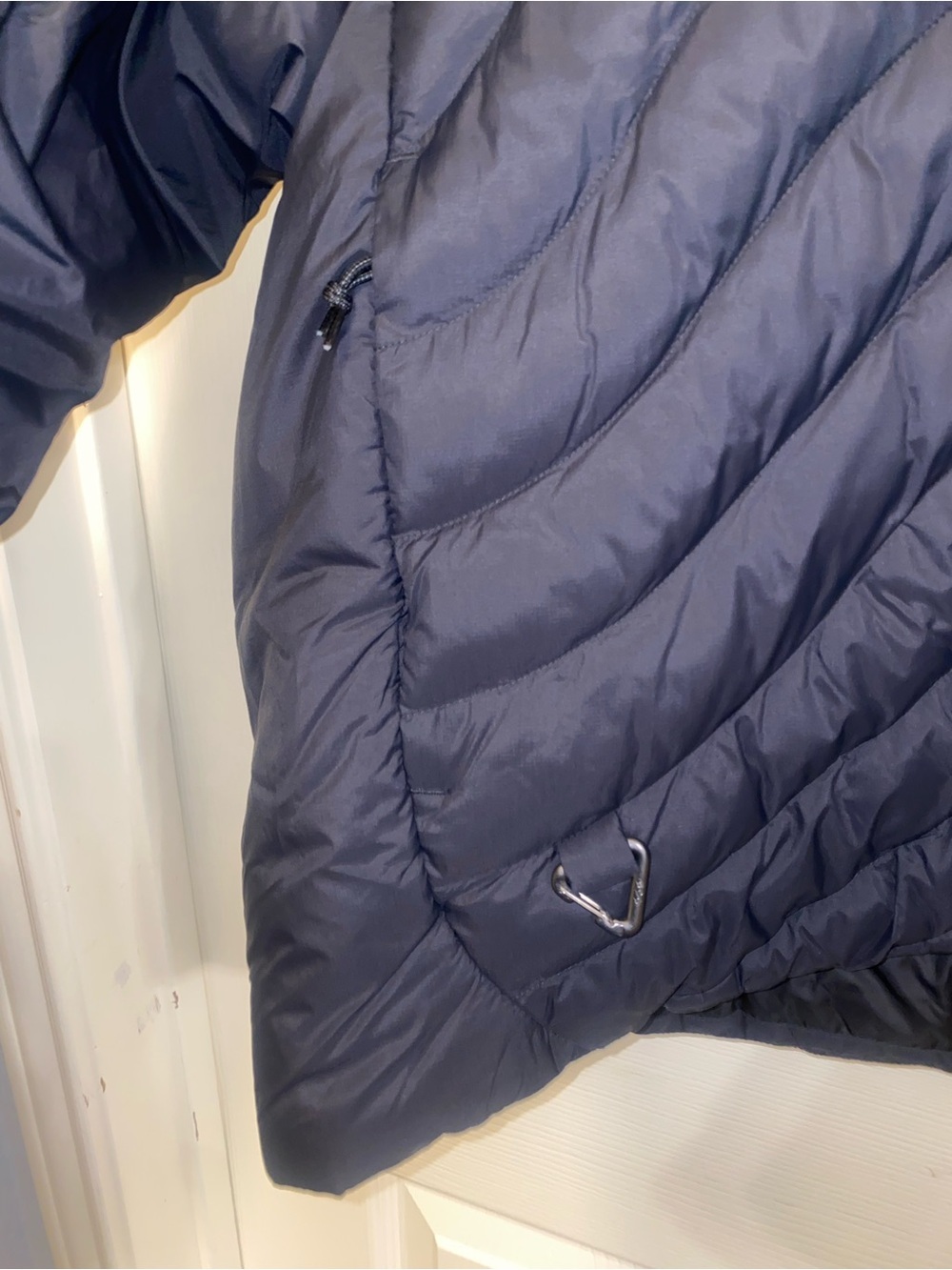 ACG Lava Flow Therma-FIT ADV Jacket - Picture 5 of 10